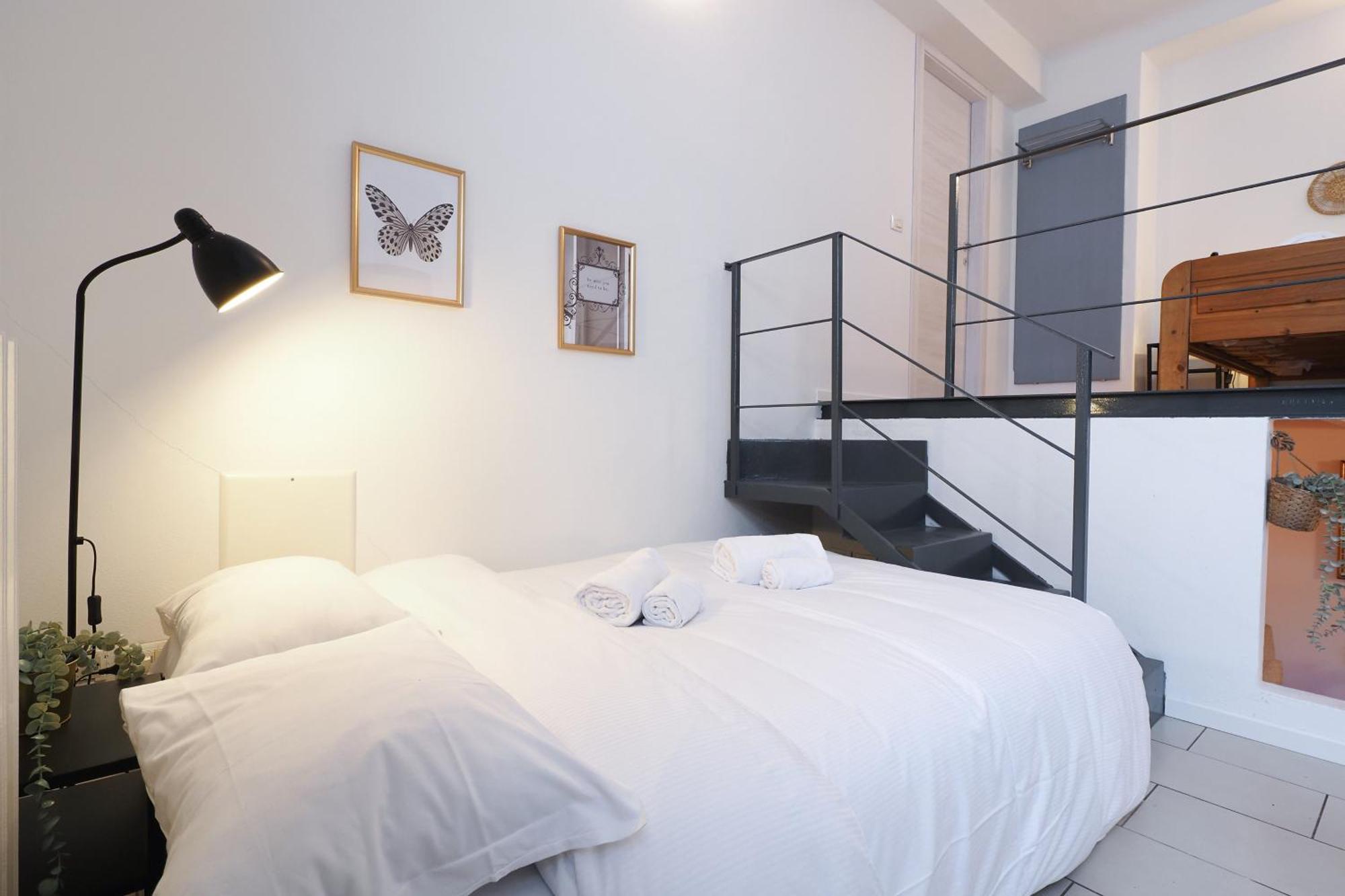 Ferienwohnung Primopiano - Acerenza Flats Mailand Exterior foto